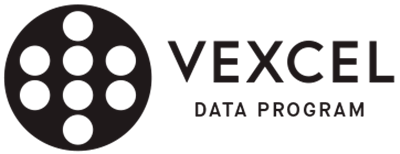 Vexcel